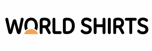 World Shirts