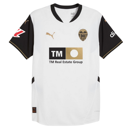 VALENCIA I 24/25 Men