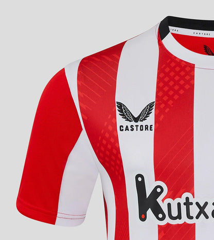 ATHLETIC BILBAO I 24/25 Men