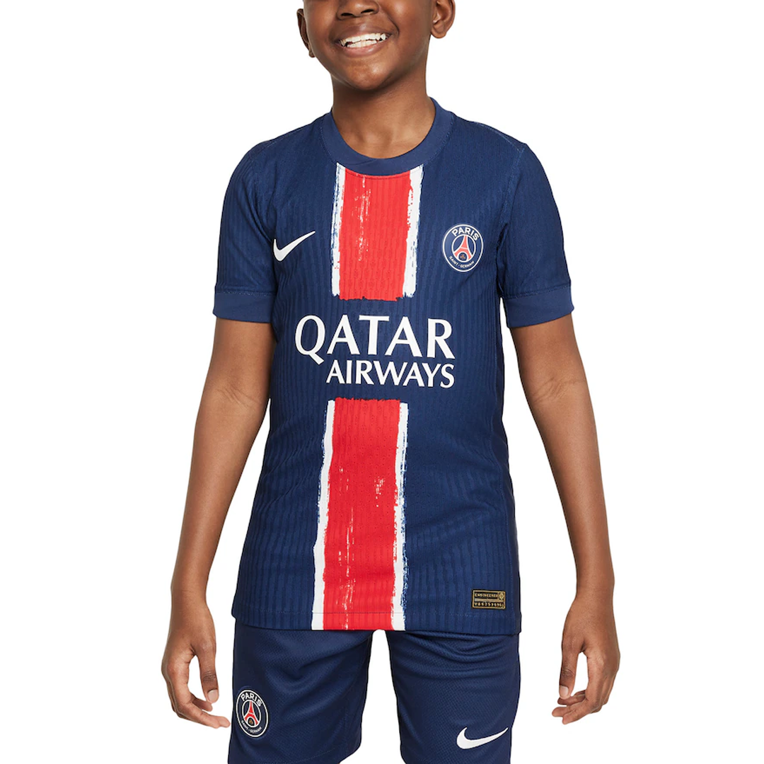 Kids Kit PSG I - 2024/25