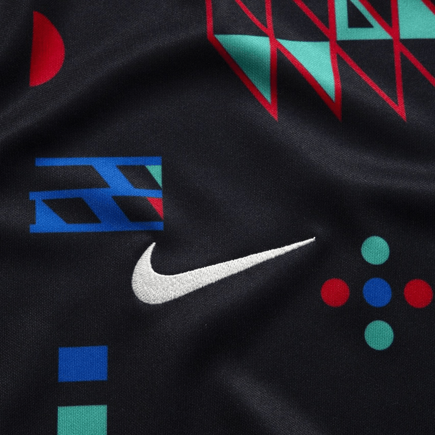 Portugal Jersey Warmup 2024/25 - LAST UNITS! 🇵🇹