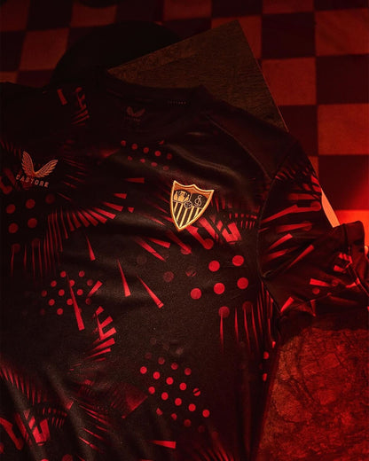SEVILLA III 24/25 Men