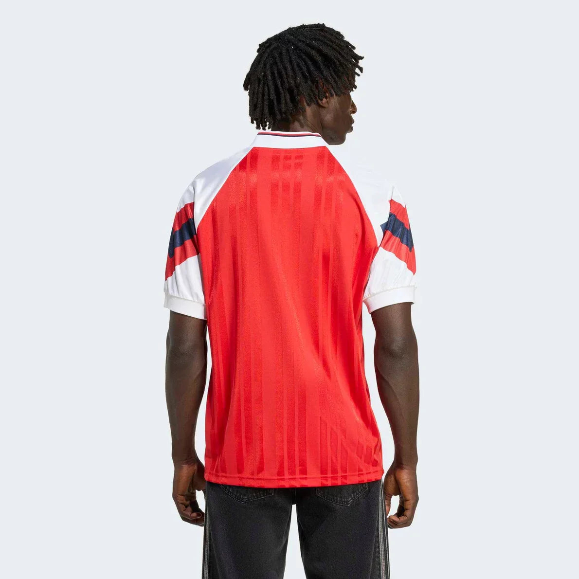 Combo Arsenal 3 Jerseys 25/26 for €94  Free Shipping Worldwide