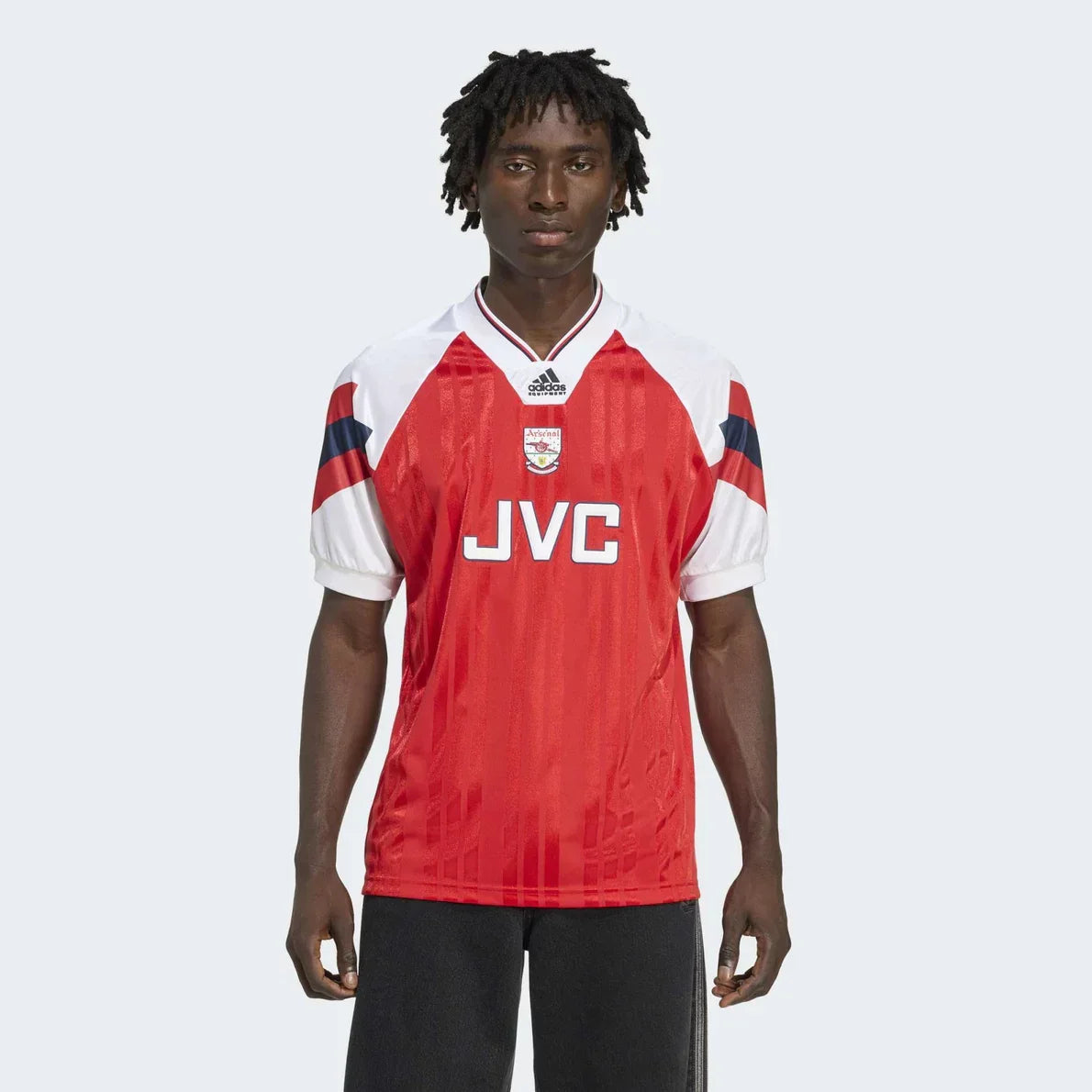 Combo Arsenal 3 Jerseys 25/26 for €94  Free Shipping Worldwide