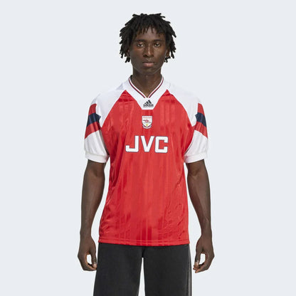Combo Arsenal 3 Jerseys 25/26 for €94  Free Shipping Worldwide