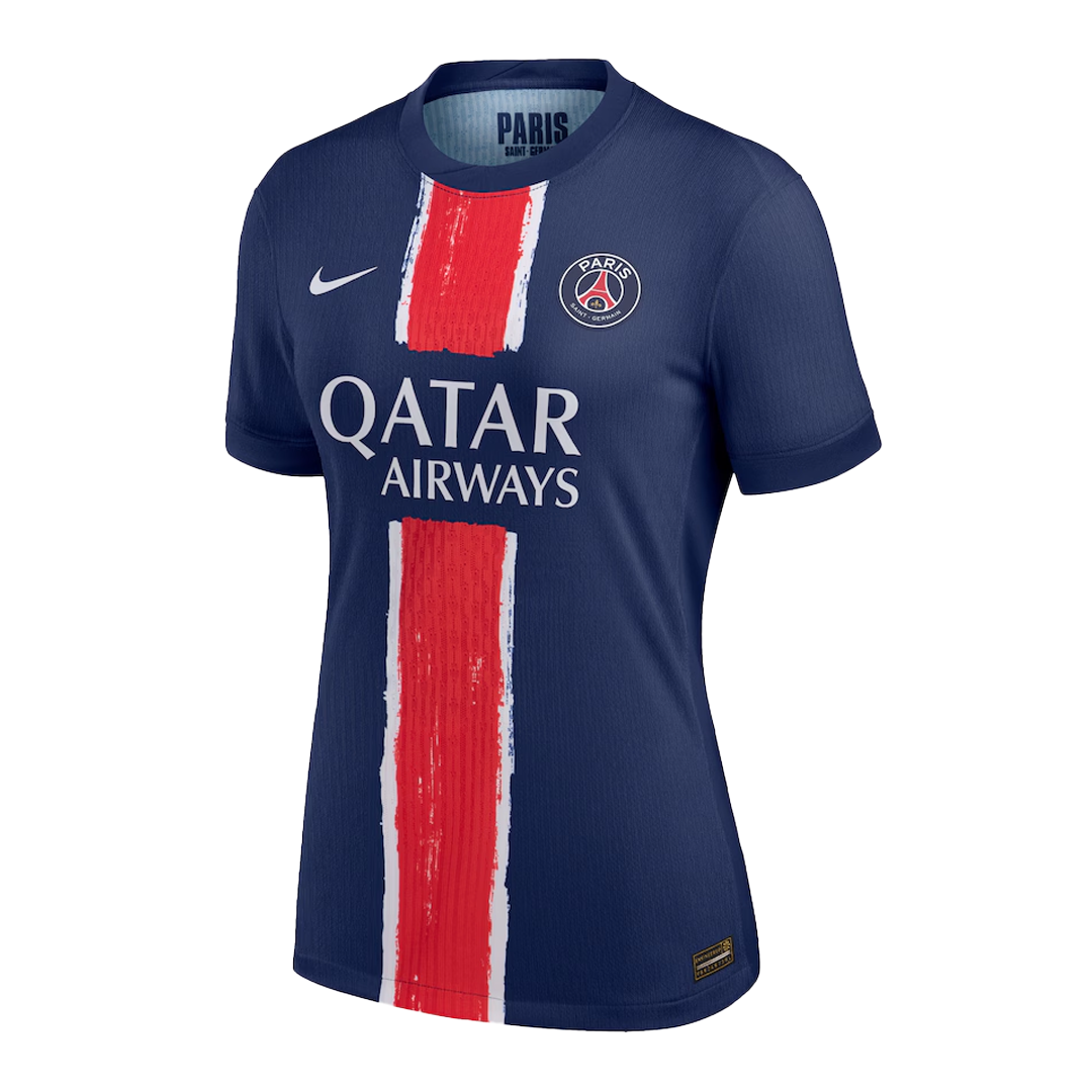Jersey PSG I - 24/25 Women