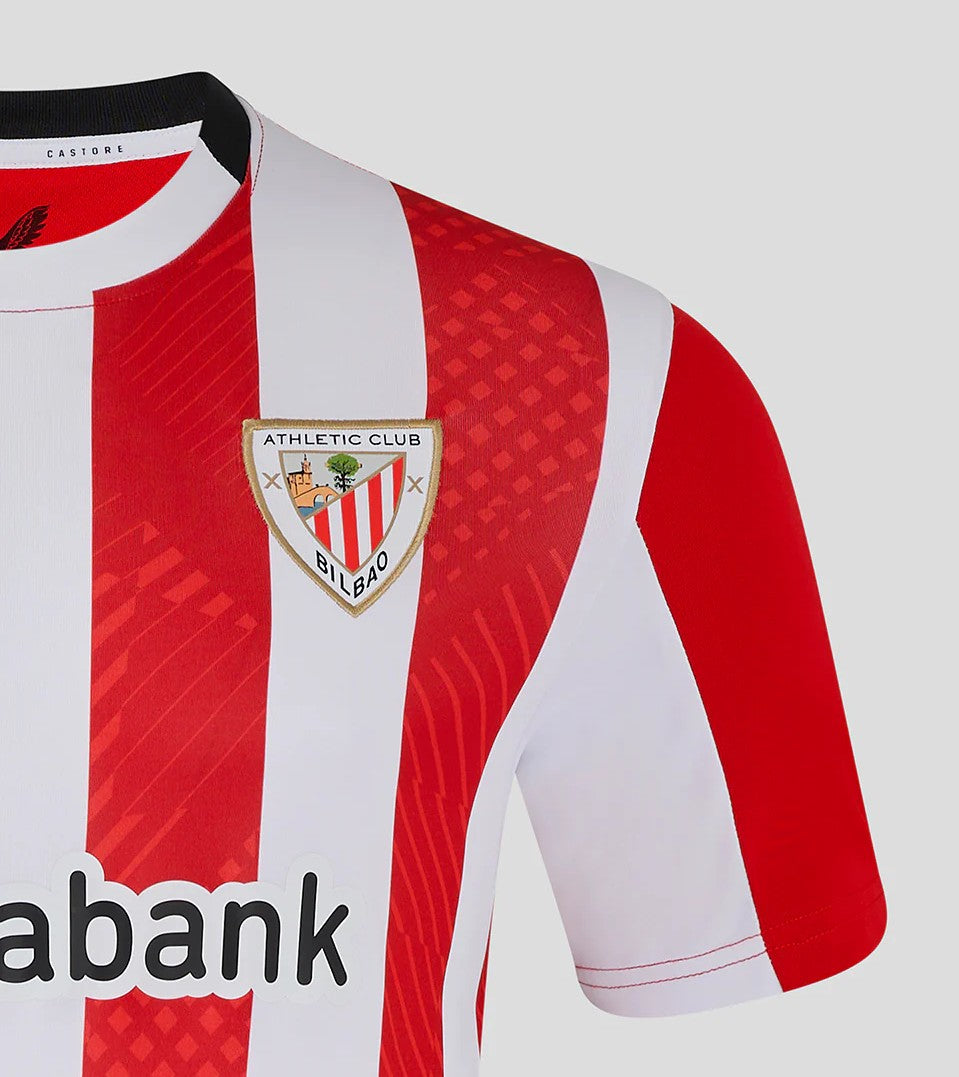 ATHLETIC BILBAO I 24/25 Men