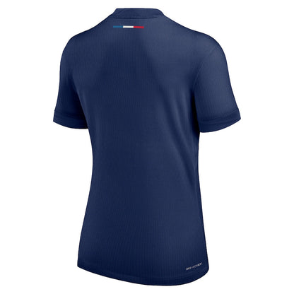 Jersey PSG I - 24/25 Women