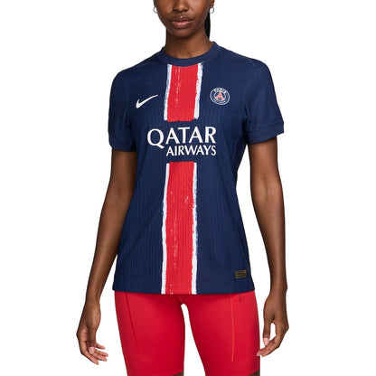 Jersey PSG I - 24/25 Women