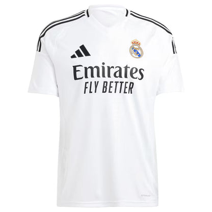 Jersey REAL MADRID I 24/25 Men - MBAPPÉ 9