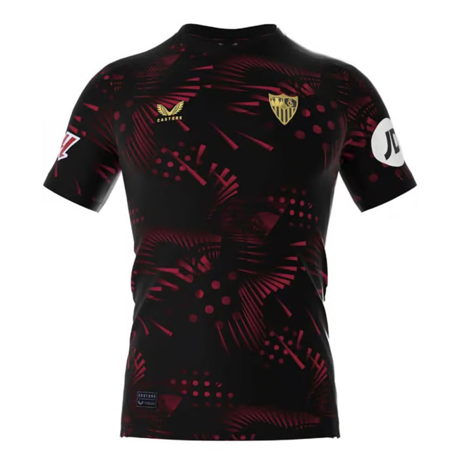 SEVILLA III 24/25 Men