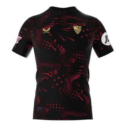 SEVILLA III 24/25 Men