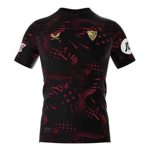SEVILLA III 24/25 Men