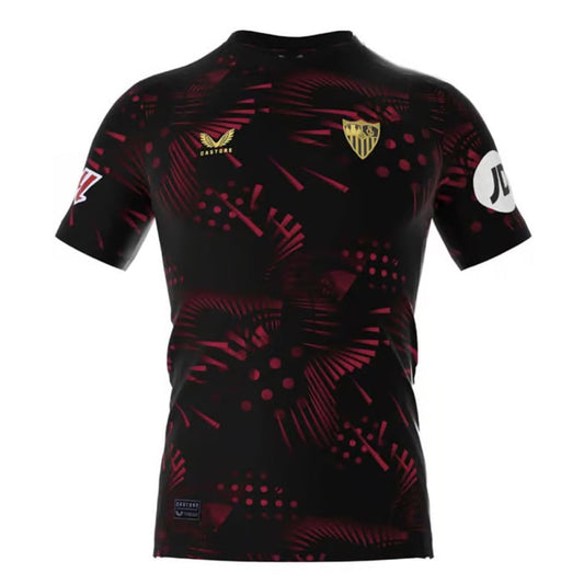 SEVILLA III 24/25 Men