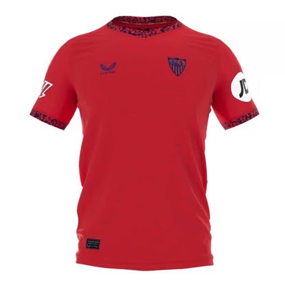 SEVILLA II 24/25 Men