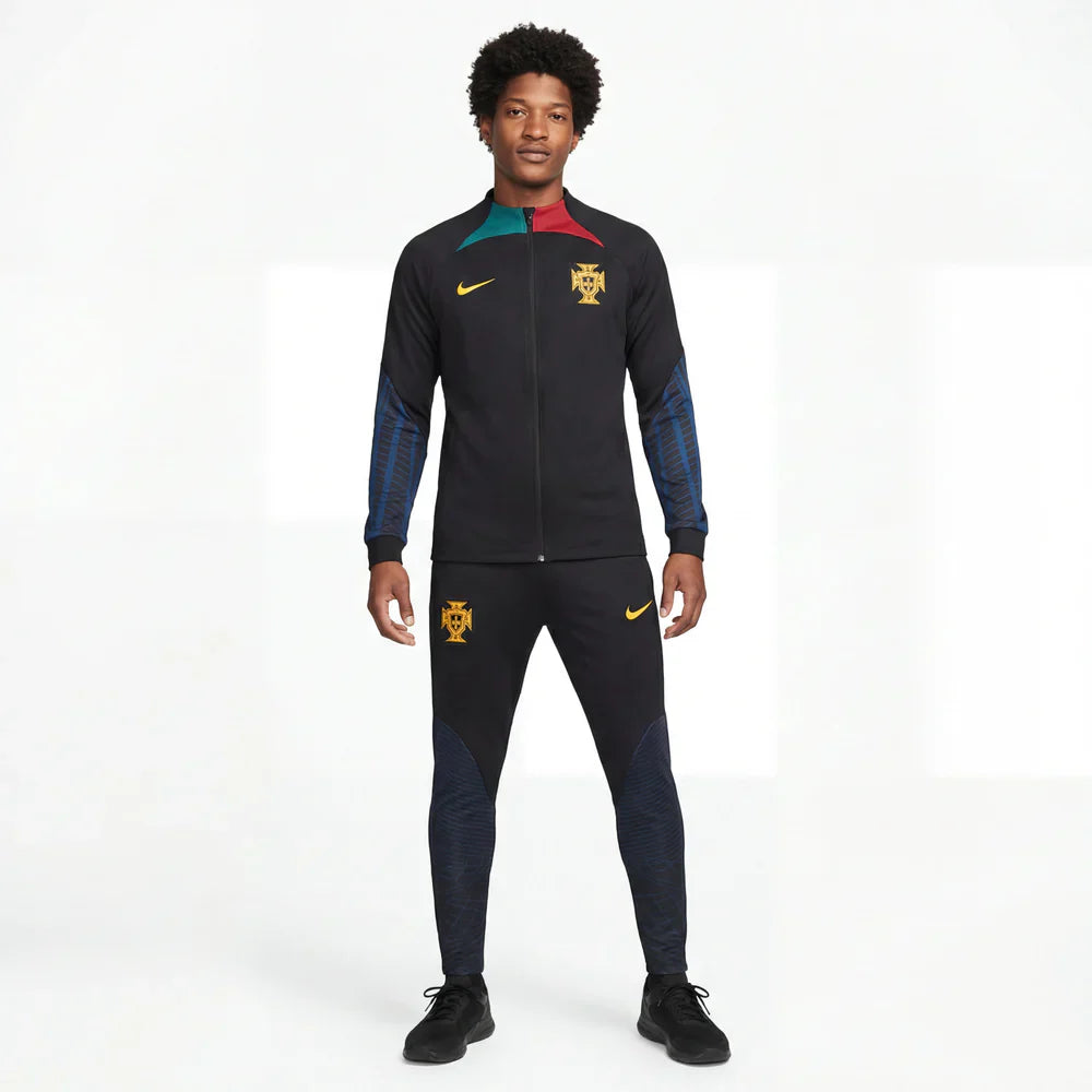 Training Suit Portugal 25/26