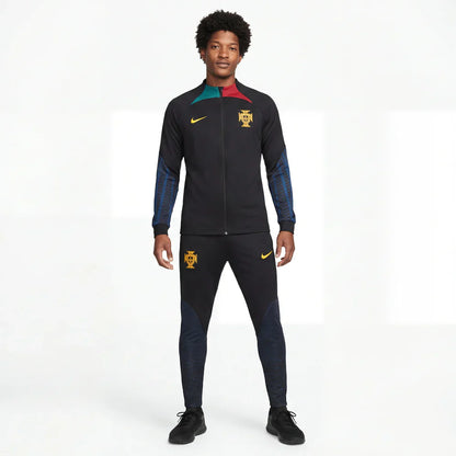 Training Suit Portugal 25/26