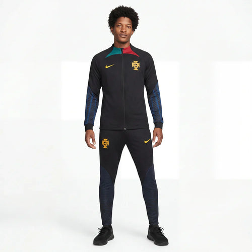 Training Suit Portugal 25/26